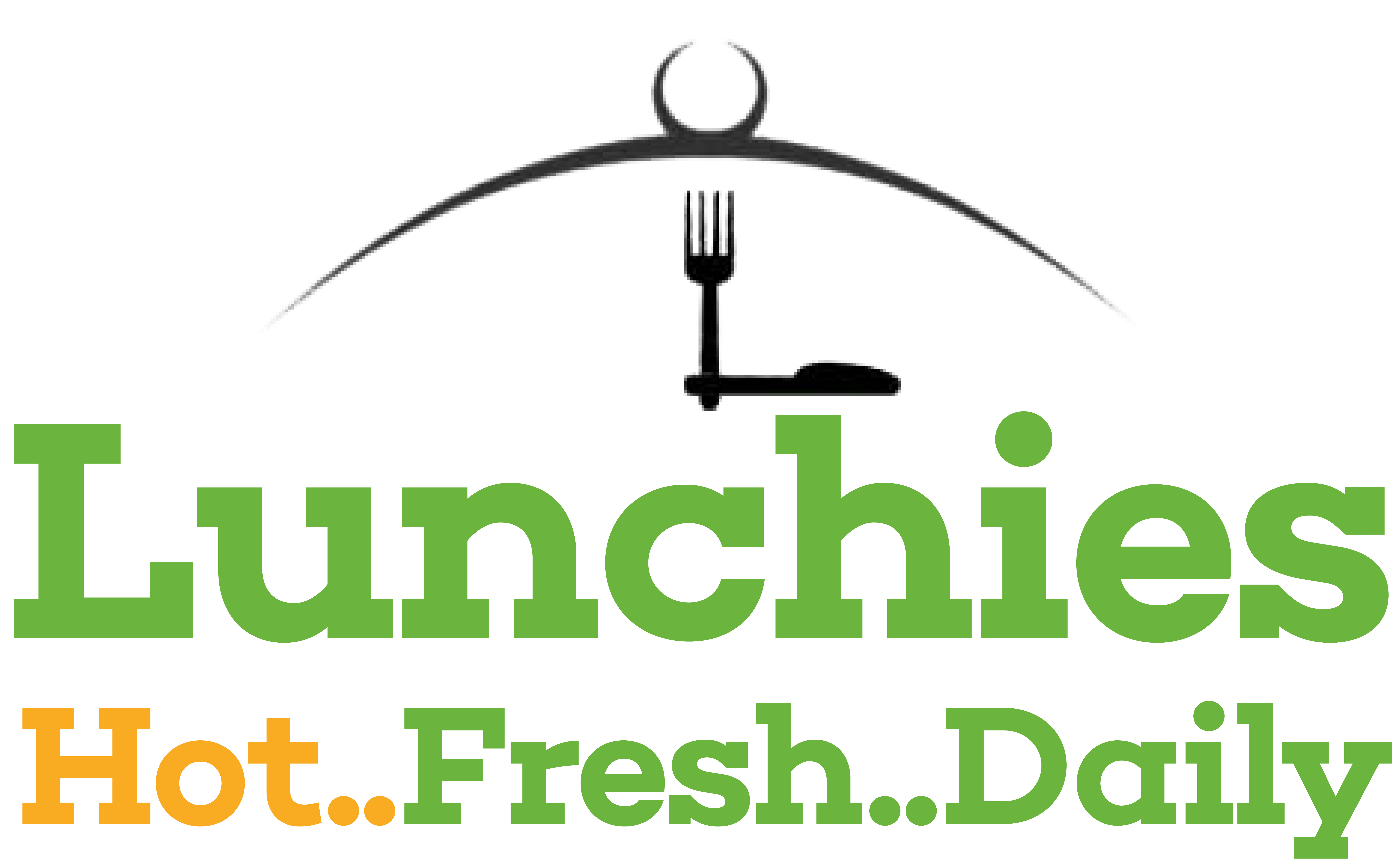 Local food delivery | Lunchies
